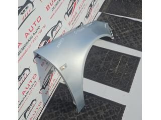 bontott OPEL INSIGNIA Jobb első Sárvédő