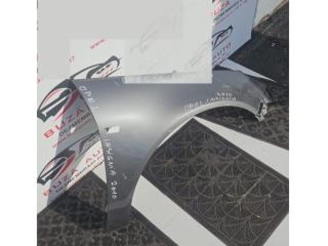 bontott OPEL INSIGNIA Jobb első Sárvédő