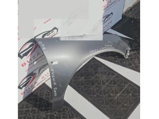 bontott OPEL INSIGNIA Jobb első Sárvédő