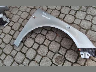 bontott OPEL INSIGNIA Jobb első Sárvédő