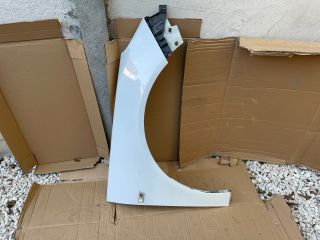 bontott OPEL INSIGNIA Jobb első Sárvédő