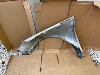 bontott OPEL INSIGNIA Jobb első Sárvédő