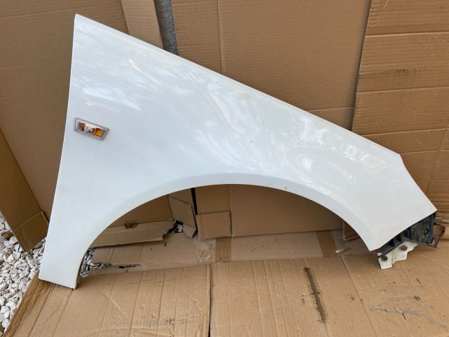bontott OPEL INSIGNIA Jobb első Sárvédő