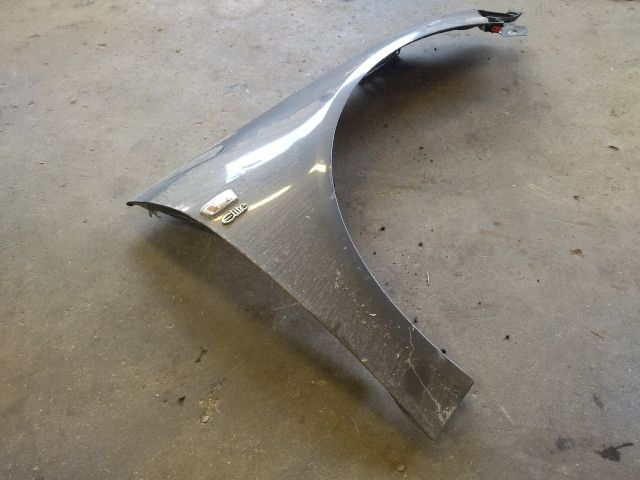 bontott OPEL INSIGNIA Jobb első Sárvédő