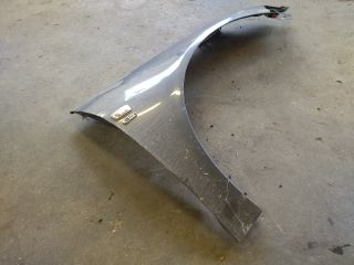 bontott OPEL INSIGNIA Jobb első Sárvédő