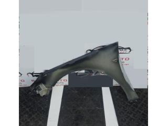 bontott OPEL INSIGNIA Jobb első Sárvédő