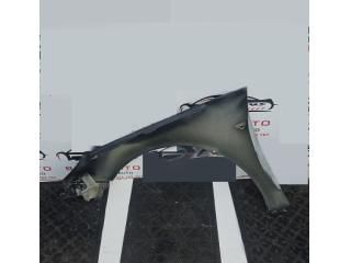 bontott OPEL INSIGNIA Jobb első Sárvédő