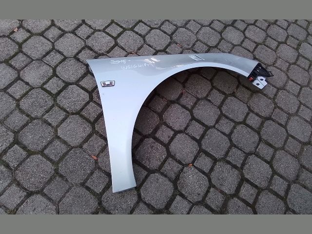 bontott OPEL INSIGNIA Jobb első Sárvédő