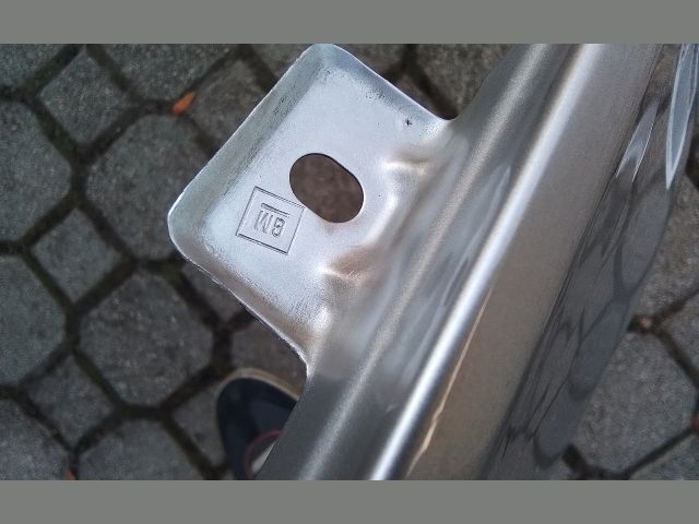 bontott OPEL INSIGNIA Jobb első Sárvédő