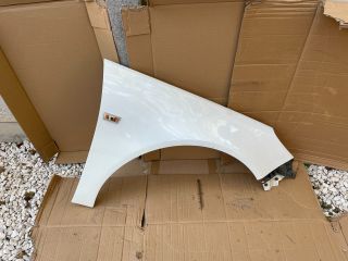 bontott OPEL INSIGNIA Jobb első Sárvédő