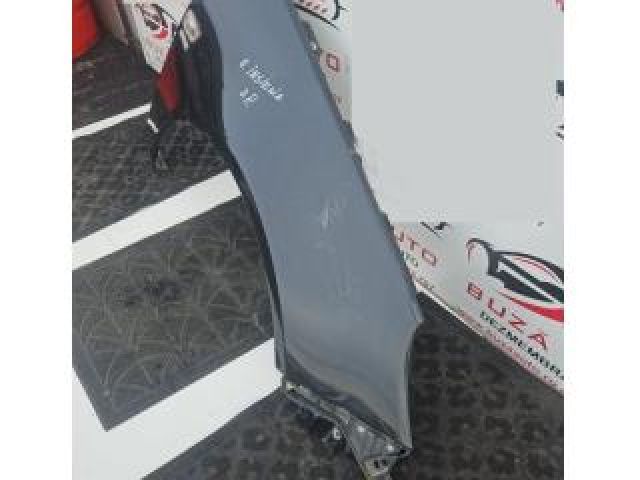 bontott OPEL INSIGNIA Jobb első Sárvédő