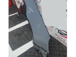 bontott OPEL INSIGNIA Jobb első Sárvédő