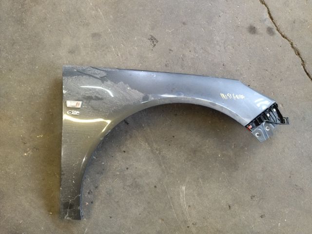 bontott OPEL INSIGNIA Jobb első Sárvédő