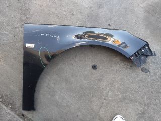 bontott OPEL INSIGNIA Jobb első Sárvédő