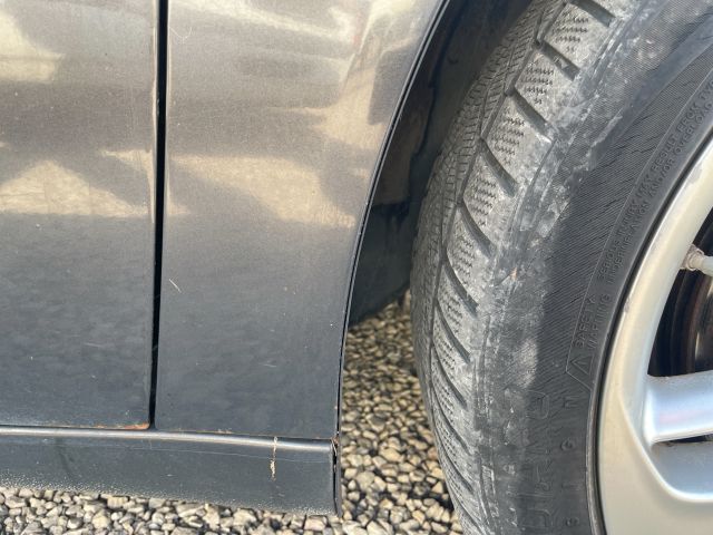 bontott OPEL INSIGNIA Jobb első Sárvédő