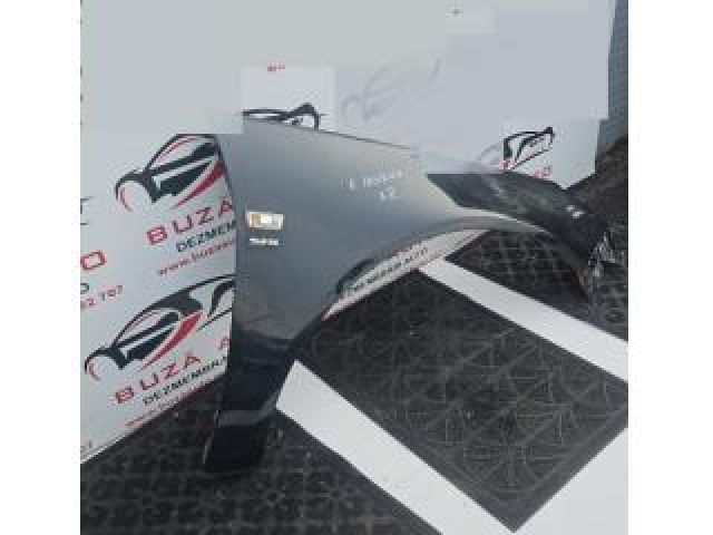 bontott OPEL INSIGNIA Jobb első Sárvédő