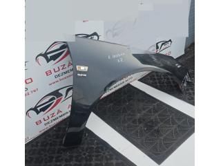 bontott OPEL INSIGNIA Jobb első Sárvédő