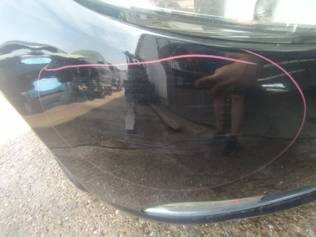 bontott OPEL INSIGNIA Jobb első Ülés