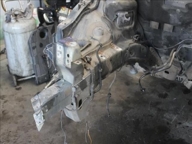 bontott OPEL INSIGNIA Jobb első Ütközéscsillapító