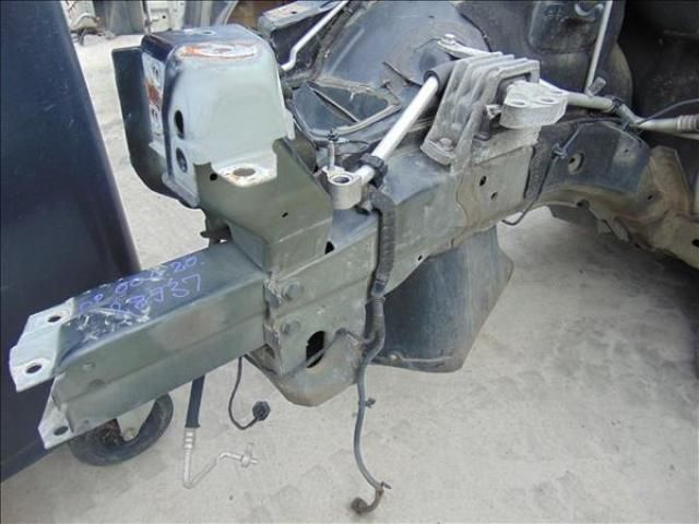 bontott OPEL INSIGNIA Jobb első Ütközéscsillapító