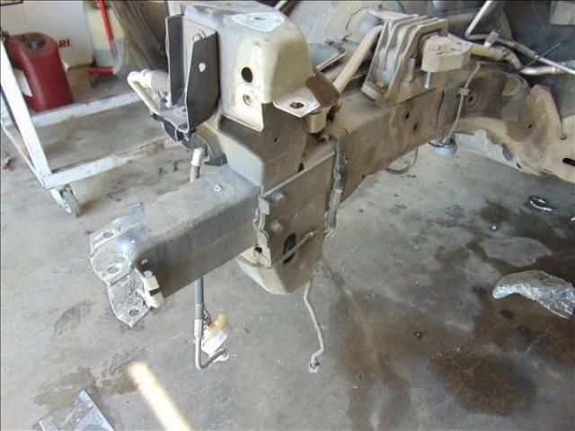 bontott OPEL INSIGNIA Jobb első Ütközéscsillapító