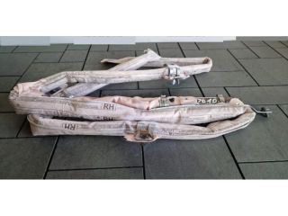 bontott OPEL INSIGNIA Jobb Fejlégzsák