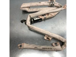 bontott OPEL INSIGNIA Jobb Fejlégzsák