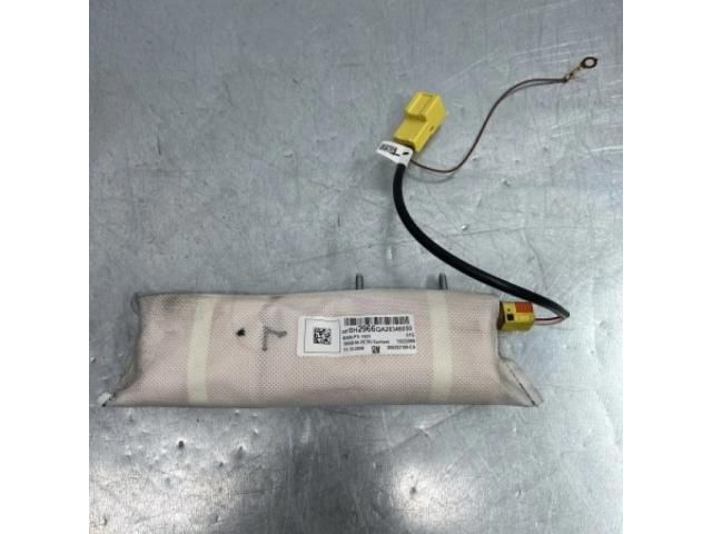 bontott OPEL INSIGNIA Jobb Fejlégzsák