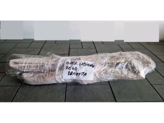 bontott OPEL INSIGNIA Jobb Fejlégzsák