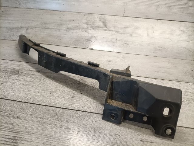 bontott OPEL INSIGNIA Jobb Fényszóró Tartó