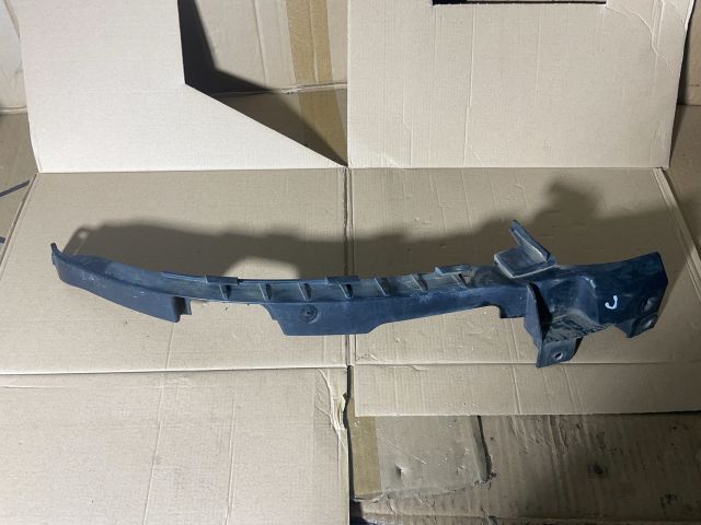 bontott OPEL INSIGNIA Jobb Fényszóró Tartó