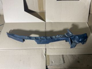 bontott OPEL INSIGNIA Jobb Fényszóró Tartó