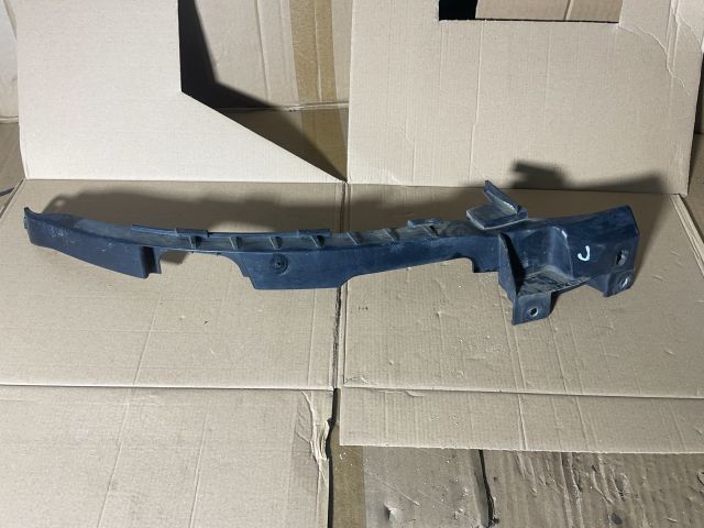 bontott OPEL INSIGNIA Jobb Fényszóró Tartó