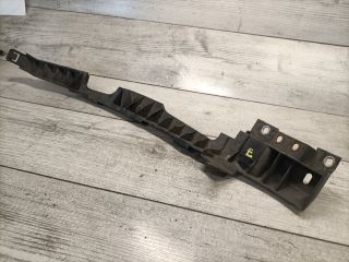 bontott OPEL INSIGNIA Jobb Fényszóró Tartó