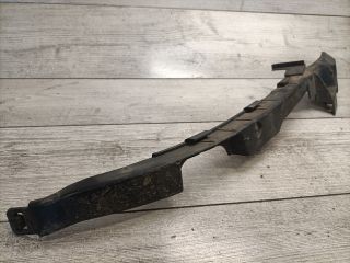 bontott OPEL INSIGNIA Jobb Fényszóró Tartó