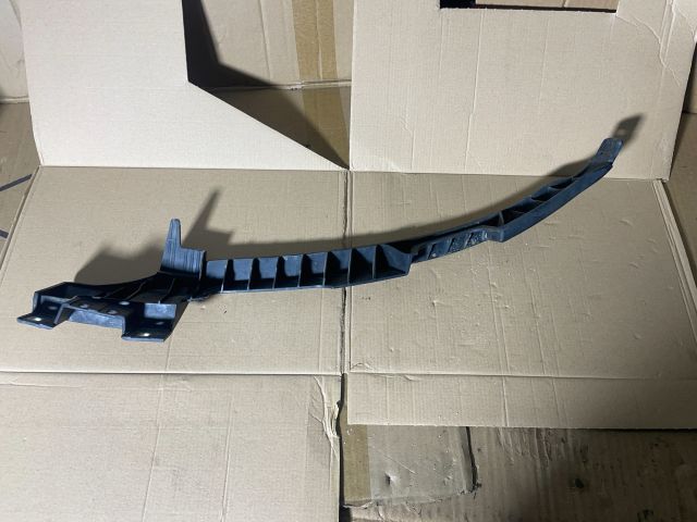 bontott OPEL INSIGNIA Jobb Fényszóró Tartó