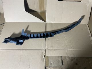 bontott OPEL INSIGNIA Jobb Fényszóró Tartó