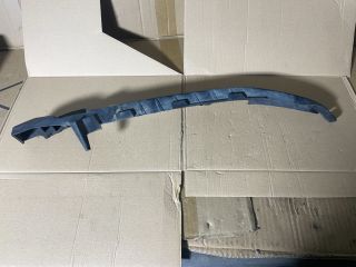 bontott OPEL INSIGNIA Jobb Fényszóró Tartó