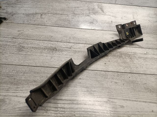 bontott OPEL INSIGNIA Jobb Fényszóró Tartó