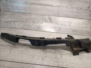 bontott OPEL INSIGNIA Jobb Fényszóró Tartó