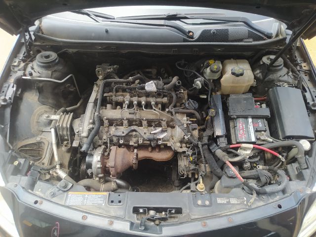 bontott OPEL INSIGNIA Jobb Fényszóró