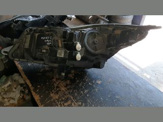 bontott OPEL INSIGNIA Jobb Fényszóró