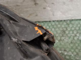 bontott OPEL INSIGNIA Jobb Fényszóró