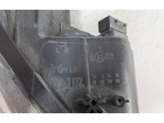 bontott OPEL INSIGNIA Jobb Fényszóró