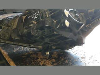 bontott OPEL INSIGNIA Jobb Fényszóró