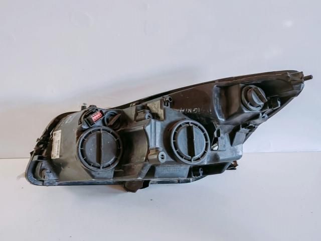 bontott OPEL INSIGNIA Jobb Fényszóró