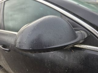 bontott OPEL INSIGNIA Jobb Fényszóró