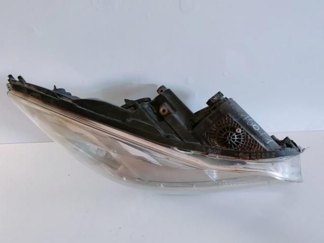 bontott OPEL INSIGNIA Jobb Fényszóró