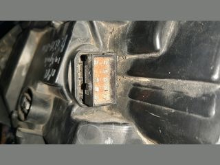 bontott OPEL INSIGNIA Jobb Fényszóró