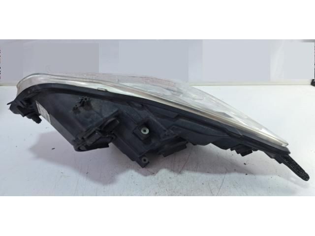 bontott OPEL INSIGNIA Jobb Fényszóró